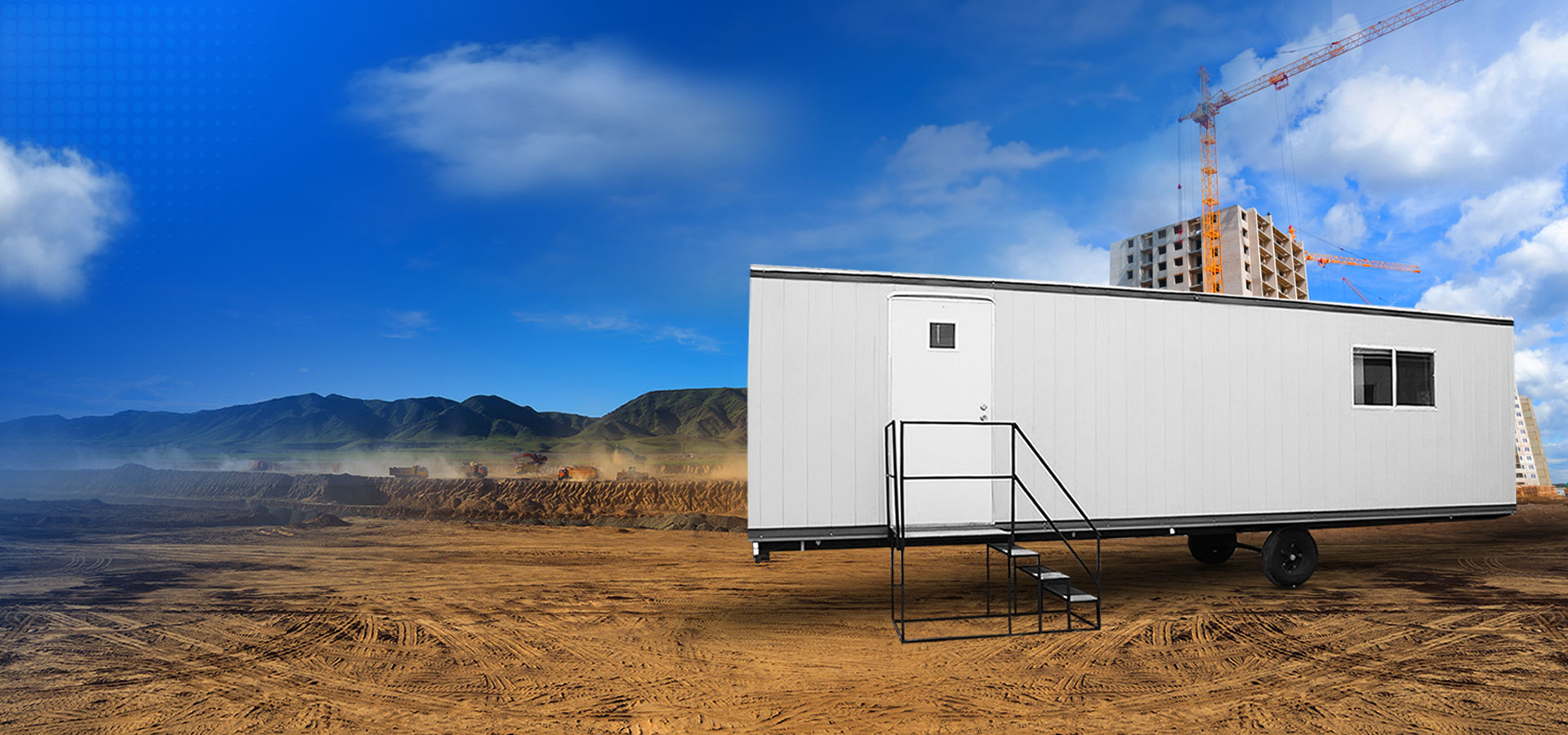 Banner-venta-oficinas-usadas-SF