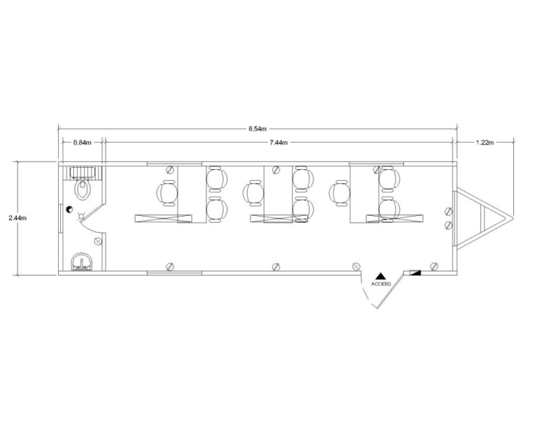 01-OFICINA-MM832-ABIERTA-8-A-12-PERSONASATENCIONACLIENTE-1024x819