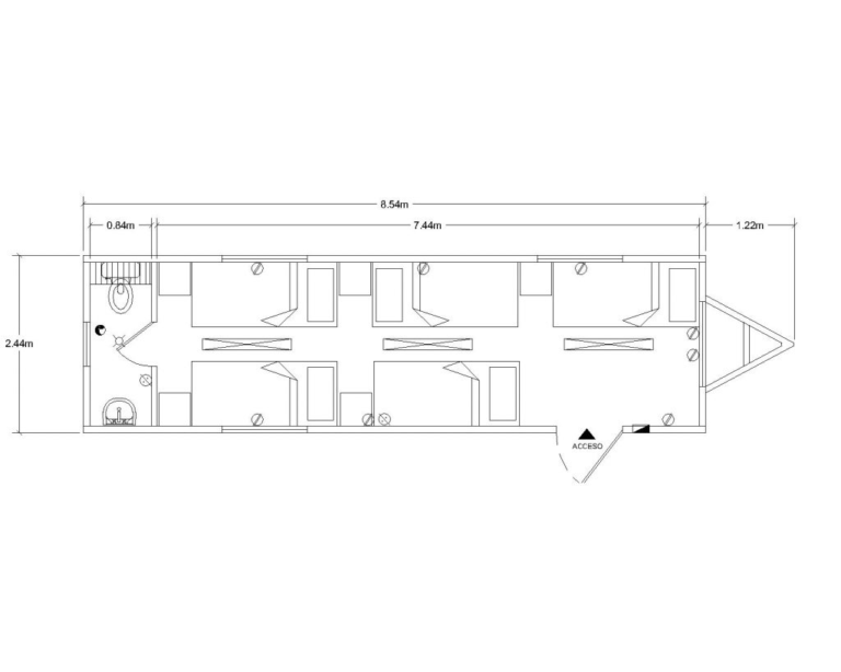 02-OFICINA-MM832-ABIERTA-8-A-12-PERSONASUSODORMITORIO-1024x819