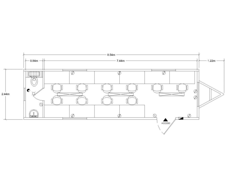 03-OFICINA-MM832-ABIERTA-8-A-12-PERSONASOFICINA-1024x819
