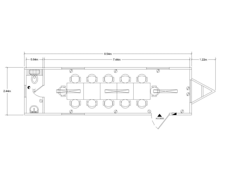 04-MM832-ABIERTA-8-A-12-PERSONASSALADEJUNTAS-1024x819