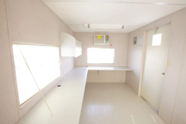 2-MM820-Interior-1-1024x683