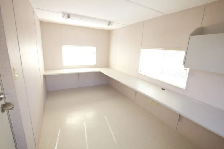 3-MM820-Interior-2-1024x683