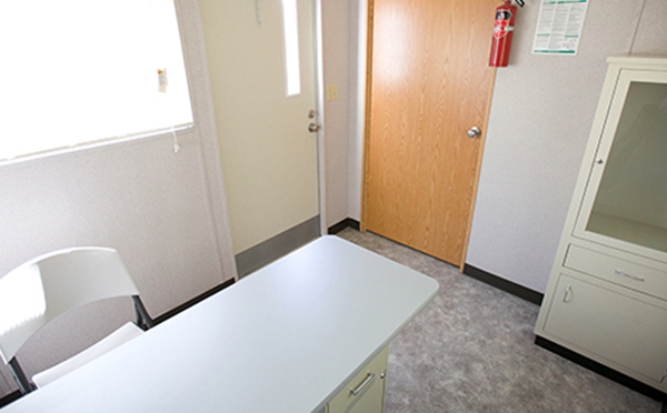 CLINICA-CAMPAMENTO-832