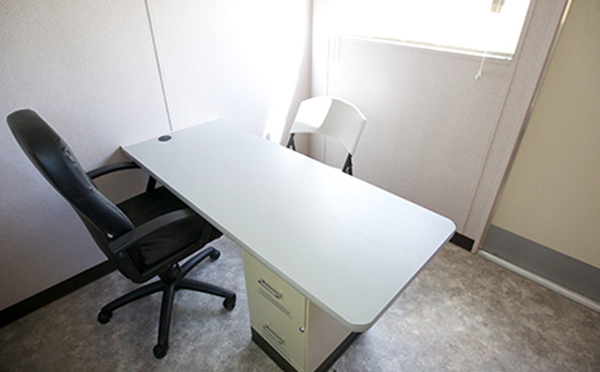 CLINICA-CAMPAMENTO-832