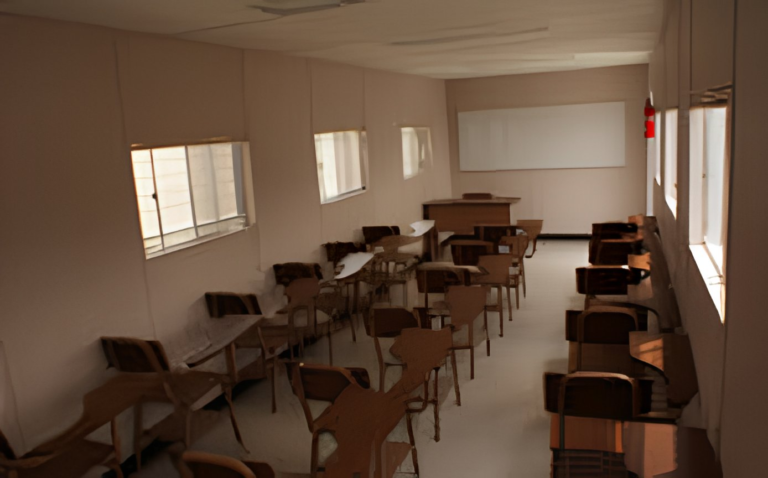 MM1036-AULA-INTERIOR-2-235x146