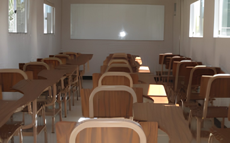 MM1036-AULA-INTERIOR-3-235x146