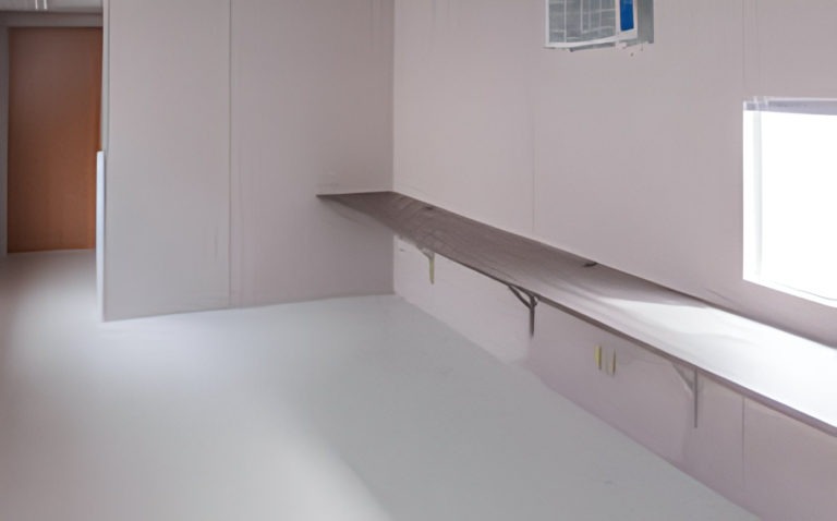 MM1048-INTERIOR-1-235x146