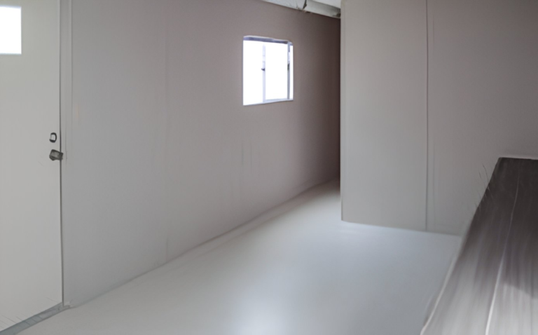 MM1048-INTERIOR-2-235x146