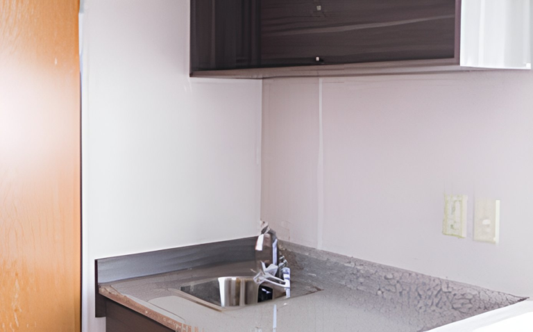 MM1048-INTERIOR-3-235x146