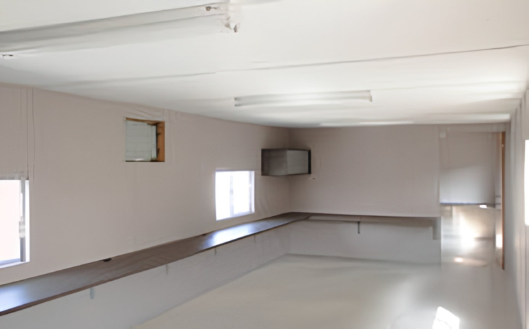 MM1260-INTERIOR-1-235x146