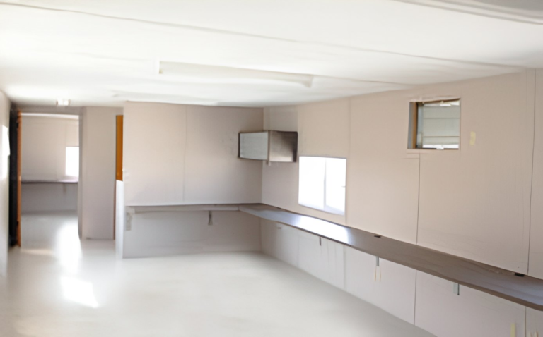 MM1260-INTERIOR-2-235x146