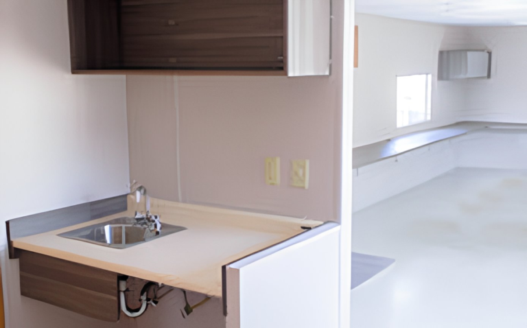 MM1260-INTERIOR-3-235x146