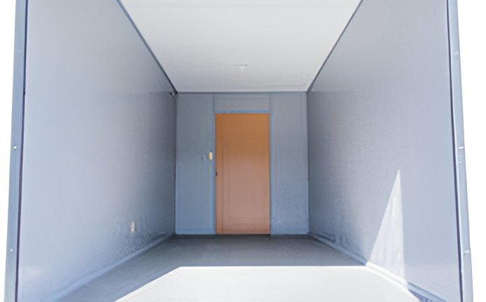 MM832-OFICINA-BODEGA-INTERIOR-1-235x146