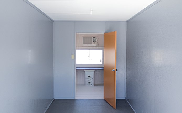 MM832-OFICINA-BODEGA-INTERIOR-2-235x146