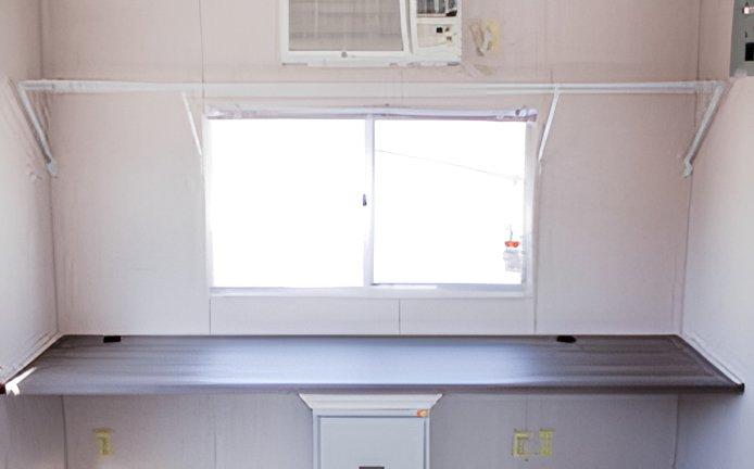 MM832-OFICINA-BODEGA-INTERIOR-3-235x146