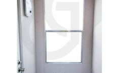 MM84-INTERIOR-2-235x146