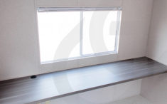 MM88-INTERIOR-1-235x146