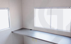 MM88-INTERIOR-2-235x146