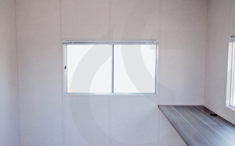 MM88-INTERIOR-3-235x146