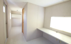 MMB824-INTERIOR-1-235x146