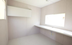 MMB824-INTERIOR-2-235x146