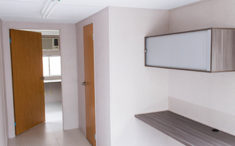 MMB832-INTERIOR-1-235x146