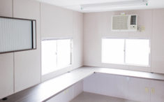 MMB832-INTERIOR-2-235x146