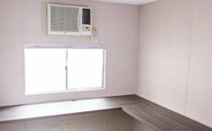 MMB832-INTERIOR-3-235x146