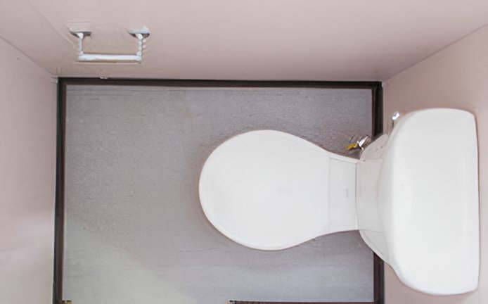 MMD832-INTERIOR-3-235x146