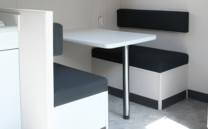 MMD838-COMEDOR-INTERIOR-2-235x146