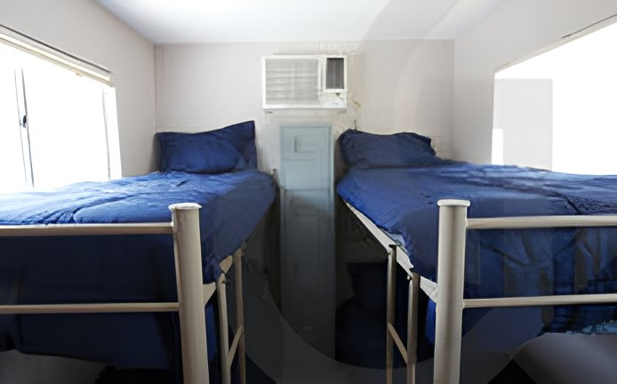 MMD838-COMEDOR-INTERIOR-3-235x146