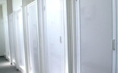 regaderas-10-235x146